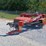 new-holland-1411-image-1