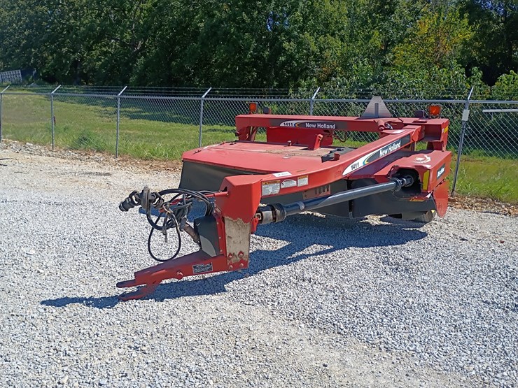 new-holland-1411-image-1