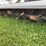 6ft-tiller-for-skid-steer-missing-hyd-motor-image-5