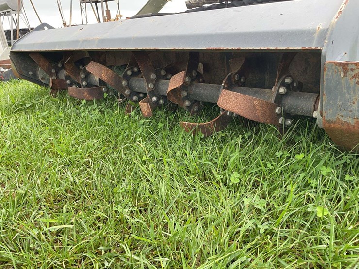 6ft-tiller-for-skid-steer-missing-hyd-motor-image-5