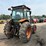 kubota-m6800-image-4