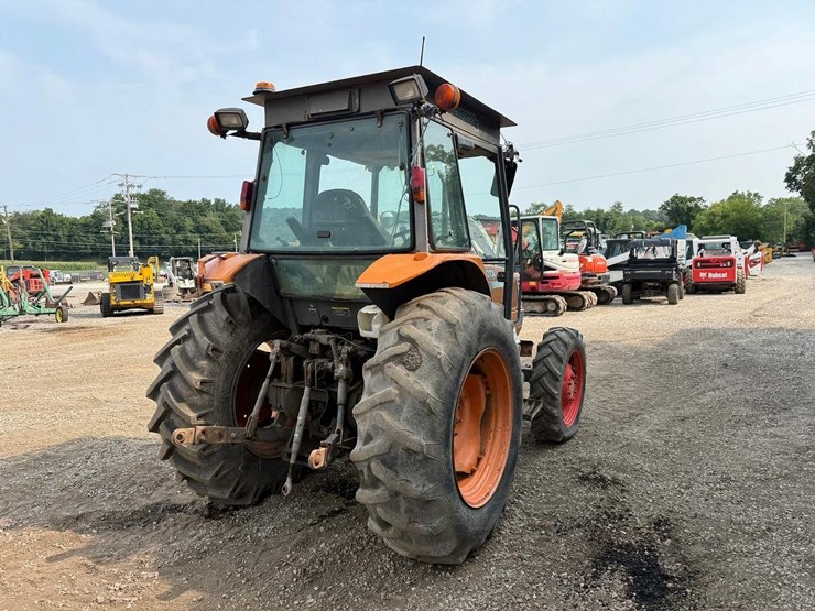 kubota-m6800-image-4