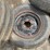 (5)-implement-tires.-#275-image-4
