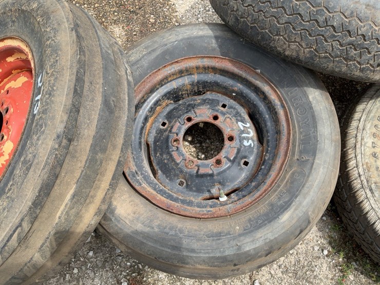 (5)-implement-tires.-#275-image-4