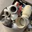 misc-pallet-of-plumbing-supplies-image-5