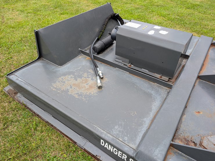 skid-steer-brush-mower-image-14