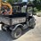 2018-kubota-rtv-x1120-image-4