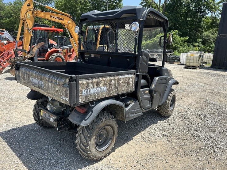 2018-kubota-rtv-x1120-image-4