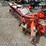 kuhn-gmd800-image-1