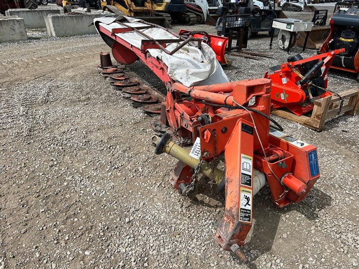kuhn-gmd800-image-1