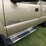 2004-gmc-3500-image-17