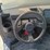 2021-polaris-ranger-image-24