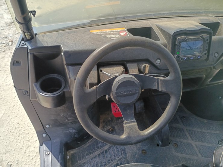 2021-polaris-ranger-image-24