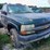 2001-chevrolet-silverado-3500-image-7