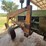 1961-john-deere-4010-image-7