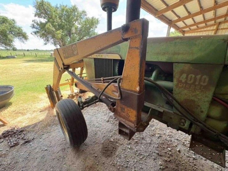 1961-john-deere-4010-image-7