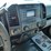 2016-ford-f150-xl-image-11