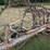 new-idea-404-image-17