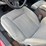 2008-dodge-dakota-image-41