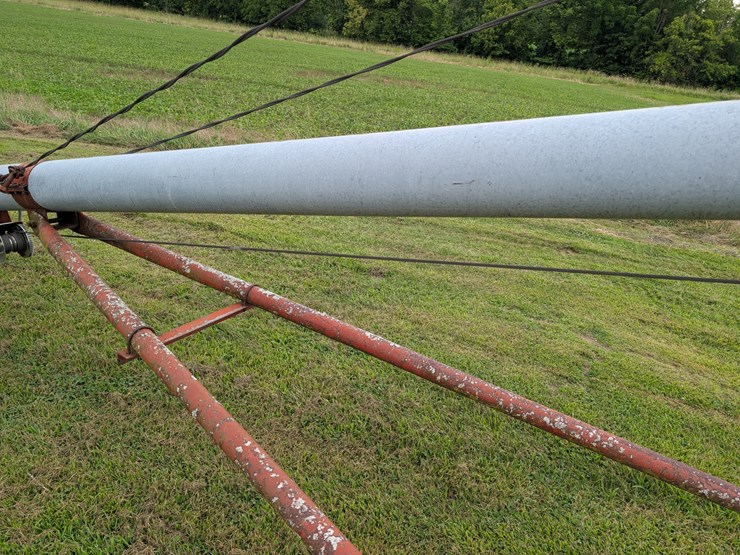 cardinal-8”x50’-straight-auger-image-4