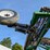 j&m-tf215-image-9
