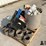 misc-pallet-of-plumbing-supplies-image-4