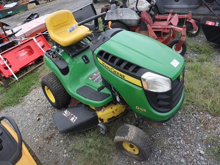 john-deere-d105-image-1
