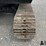 2004-caterpillar-311c-u-image-9