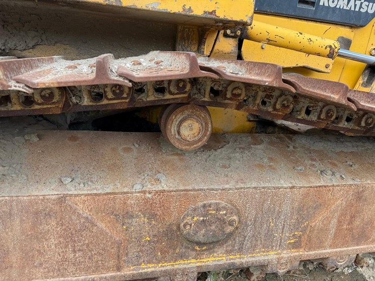 komatsu-d39px-21-image-17