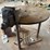 40"-d-steel-shop-table-w/vice-image-6