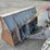 2006-volvo-l20b-image-10