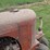 case-sc-tractor-image-52