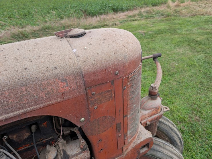 case-sc-tractor-image-52
