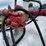 500-gallon-fuel-tank-with-electric-pump-image-6