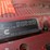 2018-kenworth-t680-image-105