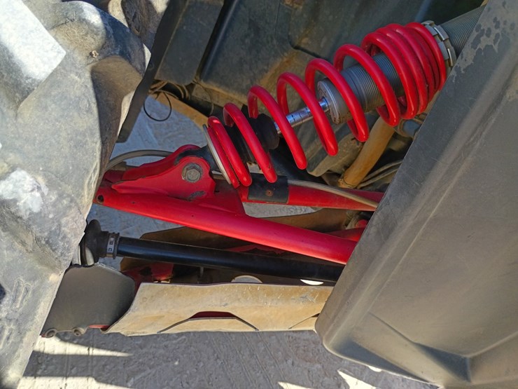 2012-polaris-rzr-900-image-45