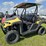 2021-cub-cadet-cgrm550-image-1
