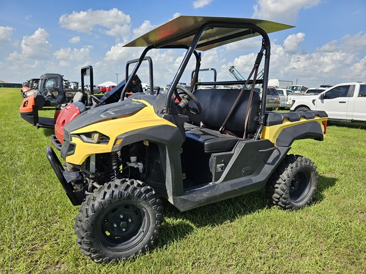 2021-cub-cadet-cgrm550-image-1