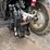 2008-massey-ferguson-5465-image-11