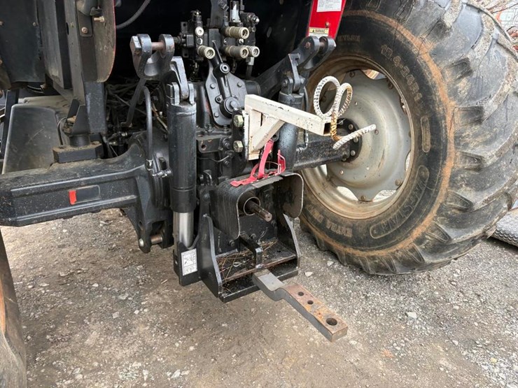 2008-massey-ferguson-5465-image-11