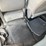 2017-chevrolet-2500-image-28