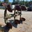 john-deere-3-bottom-flip-plow-image-5