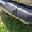 2001-chevrolet-silverado-3500-image-65
