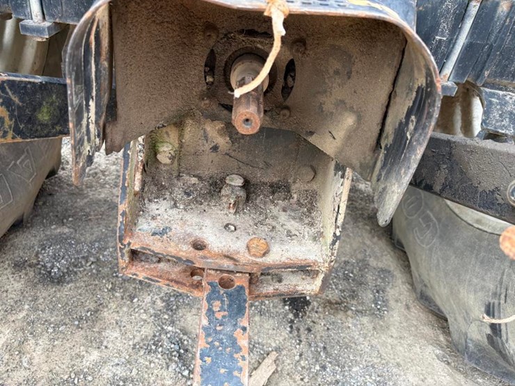 case-ih-jx1075c-image-21