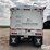 2011-wilson-dwh-500-image-6