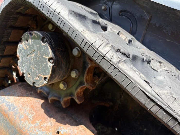 kubota-svl75-2-image-6