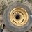 (4)-implement-tires-and-rims.-#268-image-9