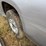 2015-chevrolet-suburban-image-9
