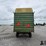 john-deere-716-image-6