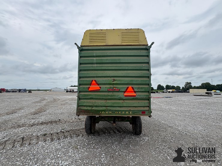 john-deere-716-image-6